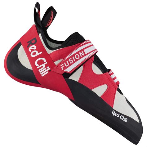 red chili climbing shoes australia|red chili fusion vcr.